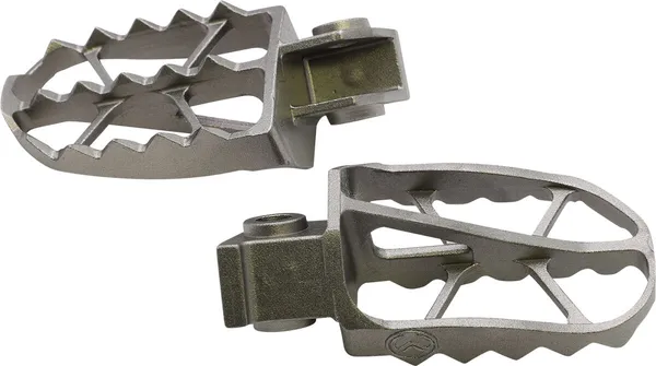 Image: Product/Part name Front
