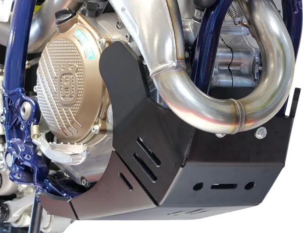 Image: Product/Part name