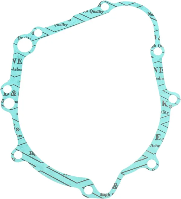 Image: Product/Part name Front