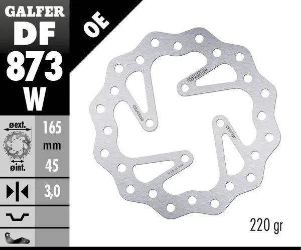 Image: Product/Part name 