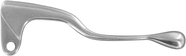 Image: Product/Part name Top