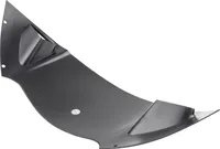 Image: Product/Part name Back