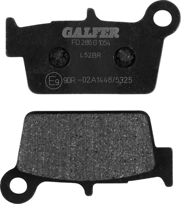 Image: Product/Part name Front