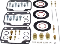Image: Product/Part name Front