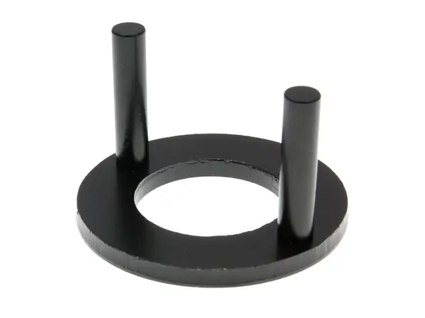 Image: Product/Part name 