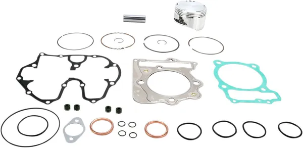 Image: Product/Part name 