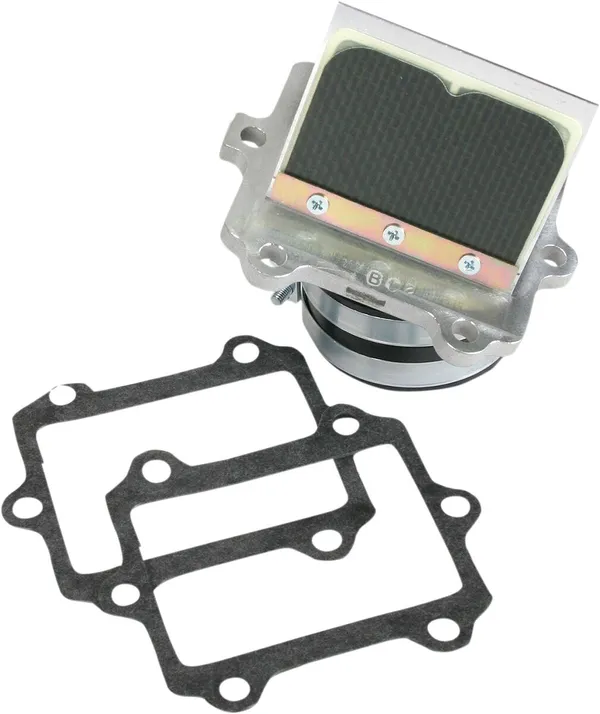 Image: Product/Part name Front