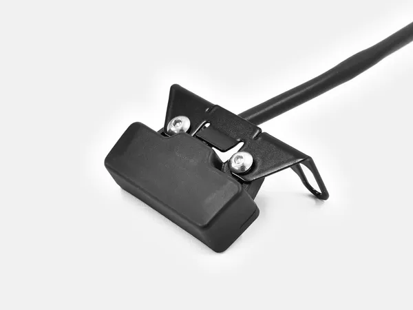 Image: Product/Part name 