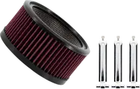 Image: Product/Part name Front
