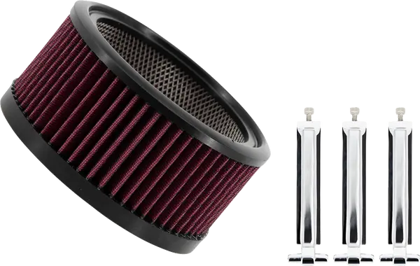 Image: Product/Part name Front
