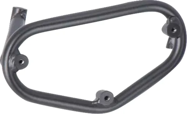 Image: Product/Part name 