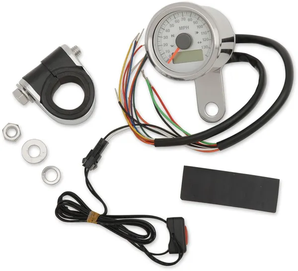 Image: Product/Part name 