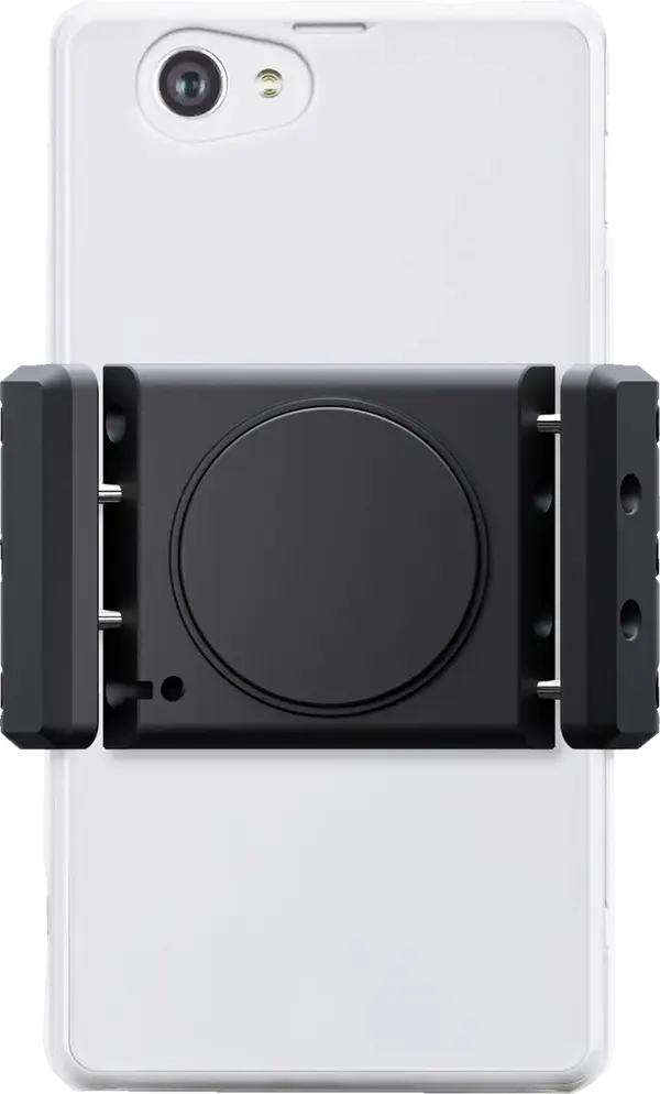 Image: Product/Part name