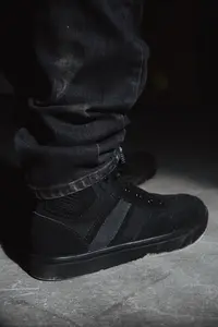 Image: Product/Part name Lifestyle