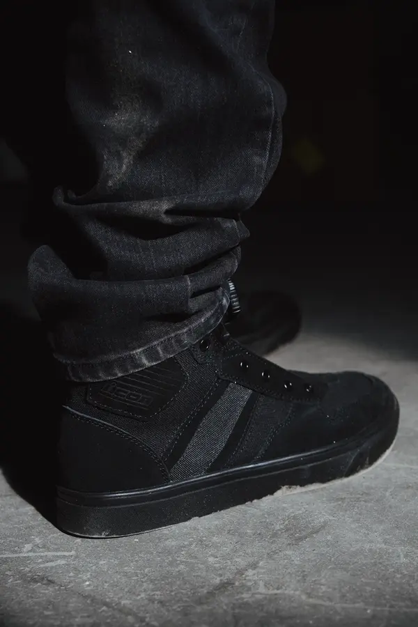 Image: Product/Part name Lifestyle