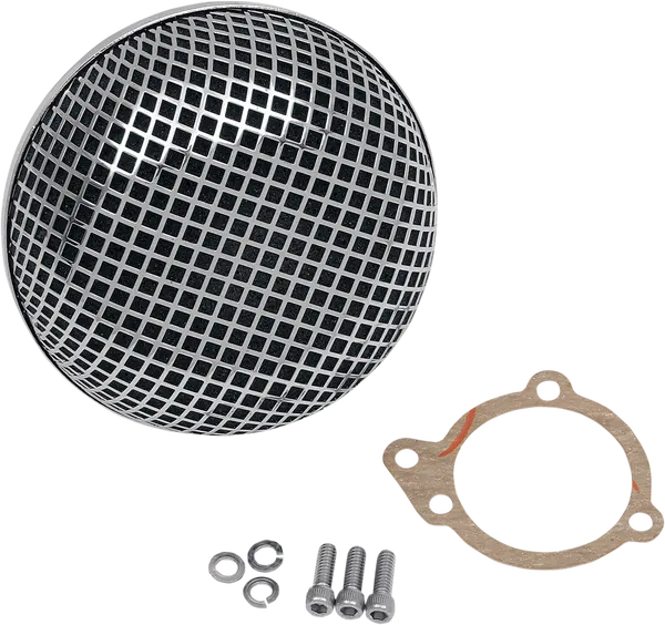Image: Product/Part name Front