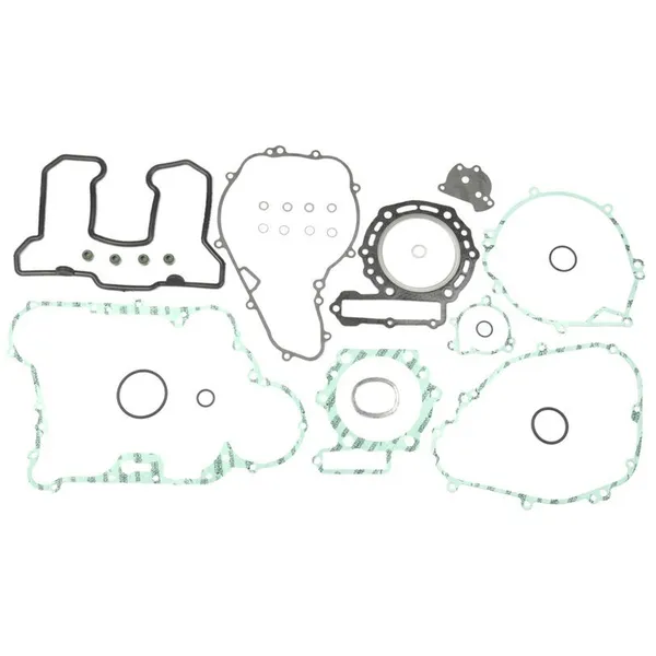 Image: Product/Part name 