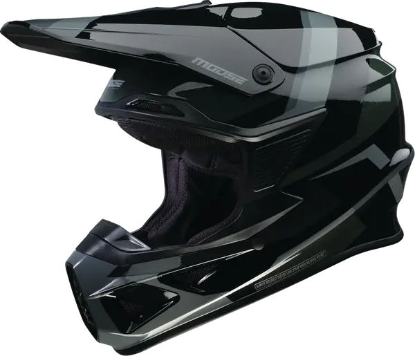 Image: Product/Part name Left Side