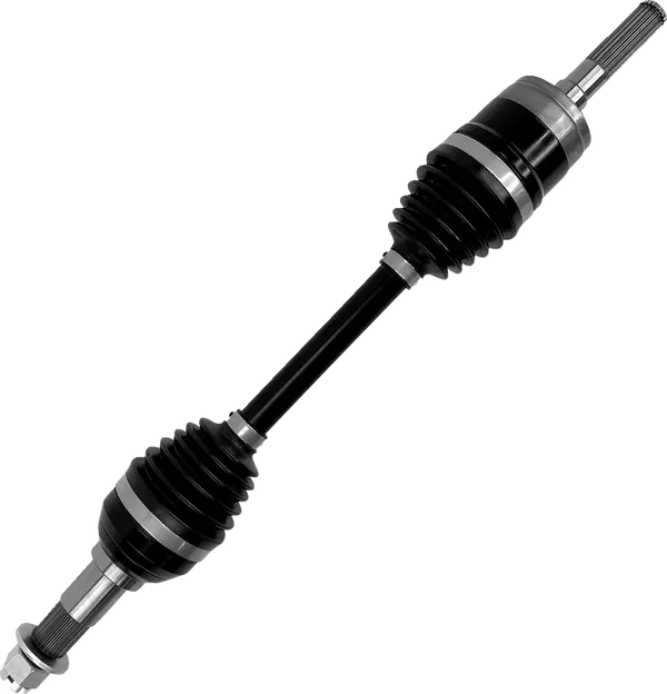 Image: Product/Part name Front