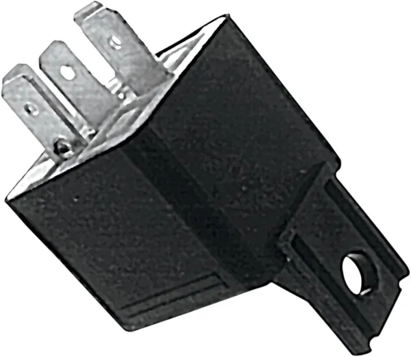 Image: Product/Part name 