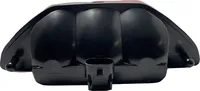 Image: Product/Part name Back