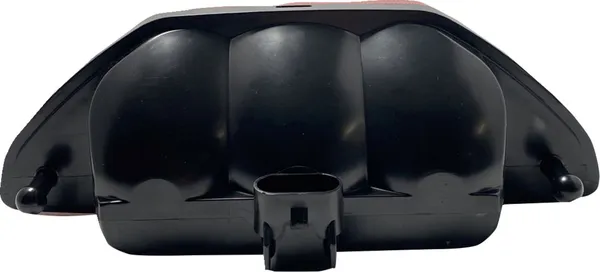 Image: Product/Part name Back
