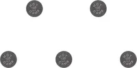 Image: Product/Part name 