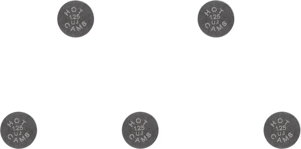 Image: Product/Part name 