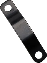 Image: Product/Part name Other