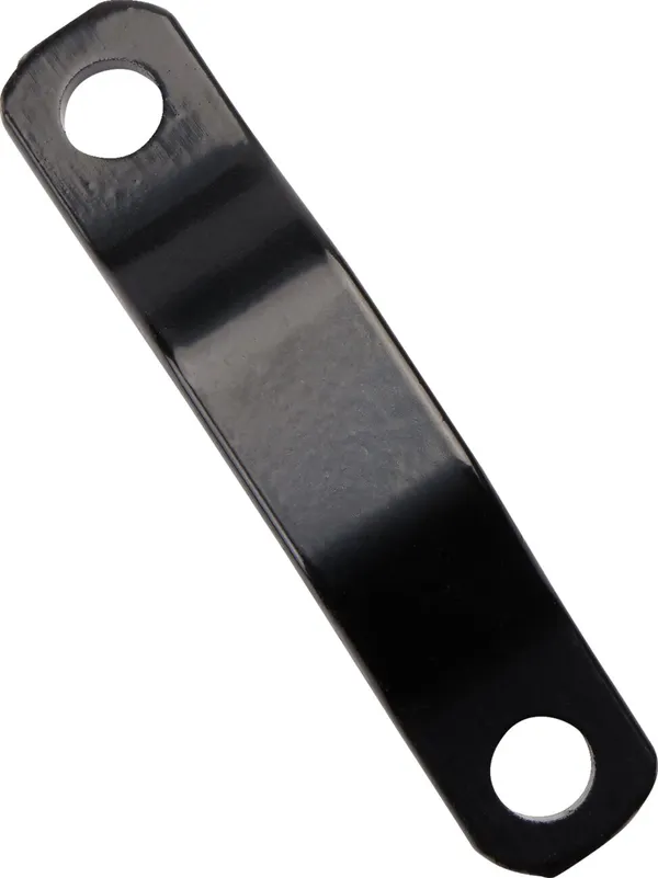 Image: Product/Part name Other