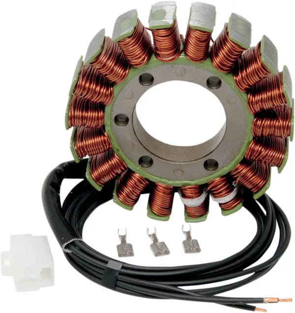 Image: Product/Part name 
