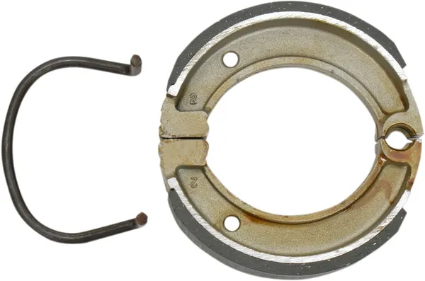 Image: Product/Part name 