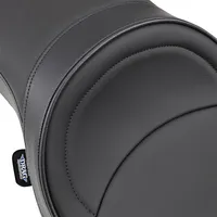Image: Product/Part name Other