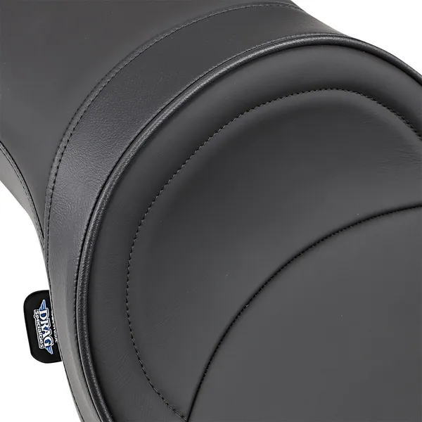 Image: Product/Part name Other