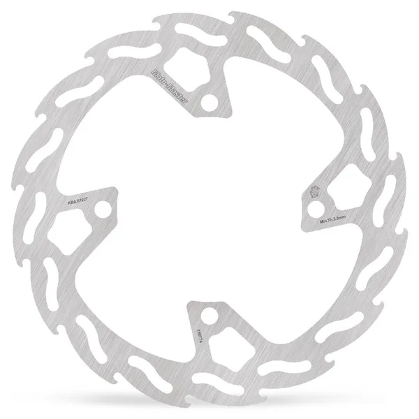 Image: Product/Part name 