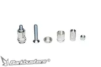 Image: Product/Part name