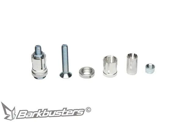Image: Product/Part name