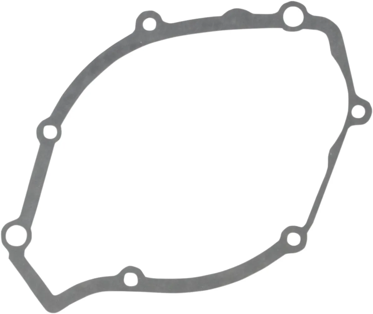 GASKET MAG YAMAHA