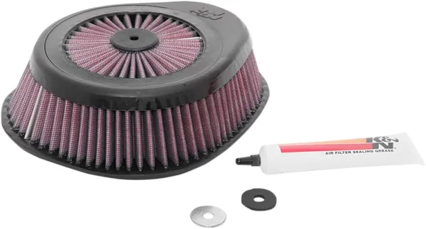Image: Product/Part name 