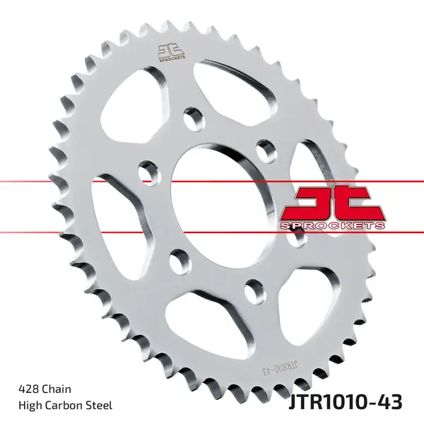 Image: Product/Part name