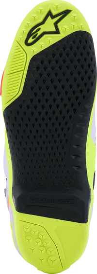 Image: Product/Part name Bottom