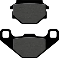 Image: Product/Part name Front