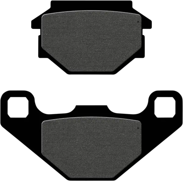 Image: Product/Part name Front