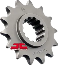 Image: Product/Part name Front
