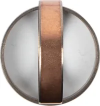 Image: Product/Part name Front