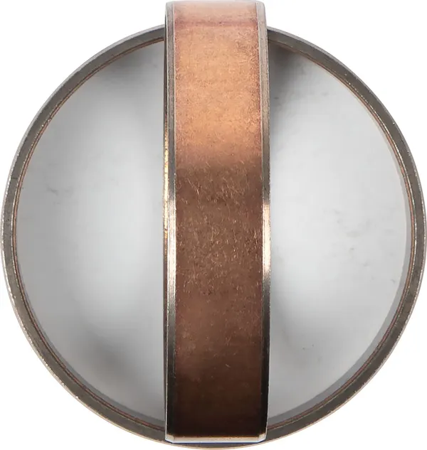 Image: Product/Part name Front