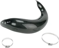 Image: Product/Part name Other