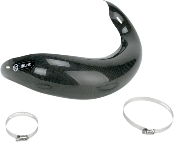 Image: Product/Part name Other