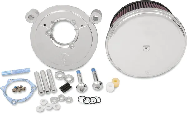 Image: Product/Part name Front