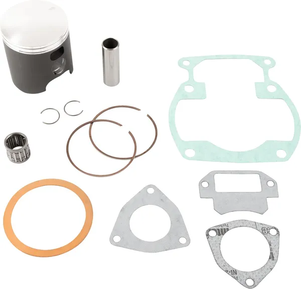 Image: Product/Part name Front